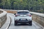 Renault Captur Initiale Paris 2019 года (WW)
